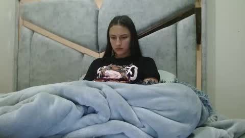 kate online show from 13, 3, 2026