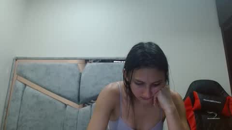 kate online show from 29, 3, 2026