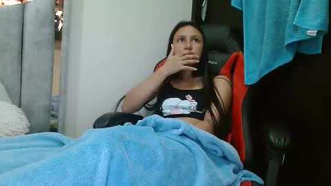 Snapshot of kate_davies chatting on 11, 5, 2026 kate online show from 11, 5, 2026