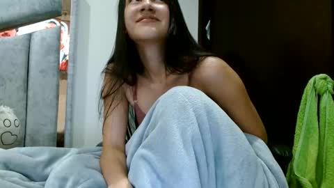 Snapshot of kate_davies chatting on 11, 6, 2026 kate online show from 11, 6, 2026