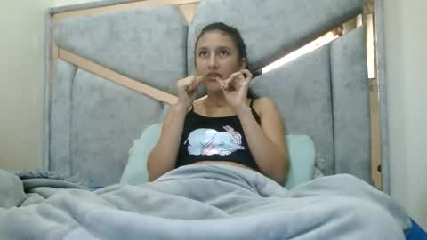 Snapshot of kate_davies chatting on 23, 6, 2026 kate online show from 23, 6, 2026