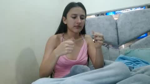 Snapshot of kate_davies chatting on 29, 6, 2026 kate online show from 29, 6, 2026