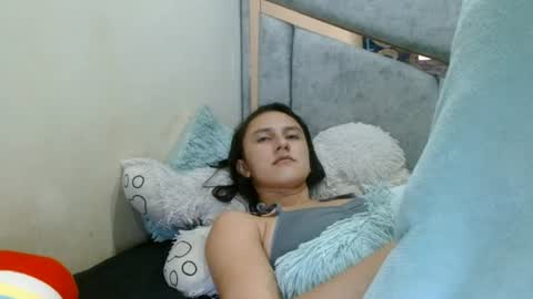 Snapshot of kate_davies chatting on 12, 7, 2026 kate online show from 12, 7, 2026