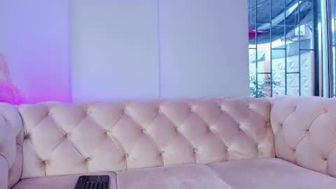 Snapshot of kate_deville chatting on 27, 6, 2026 kate_deville online show from 27, 6, 2026