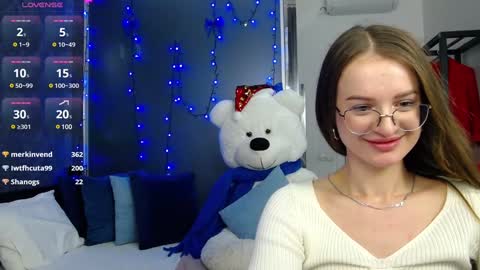 .Be kind and gentle with me and I will do my best for you.   online show from 20, 12, 2024