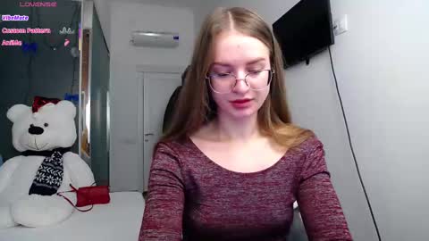 .Be kind and gentle with me and I will do my best for you.   online show from 21, 2, 2025