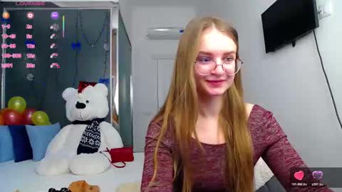 .Be kind and gentle with me and I will do my best for you.   online show from 21, 2, 2025