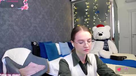 .Be kind and gentle with me and I will do my best for you.   online show from 9, 9, 2025