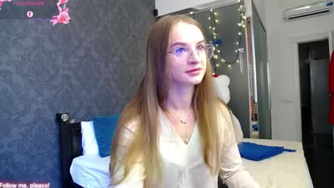 .Be kind and gentle with me and I will do my best for you.   online show from 25, 9, 2025