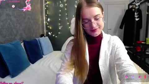.Be kind and gentle with me and I will do my best for you.   online show from 1, 10, 2025