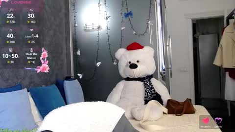 .Be kind and gentle with me and I will do my best for you.   online show from 11, 10, 2025