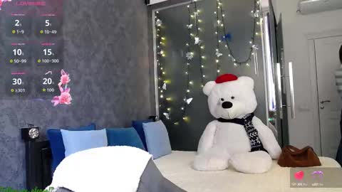 .Be kind and gentle with me and I will do my best for you.   online show from 14, 10, 2025