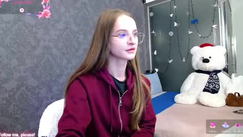 .Be kind and gentle with me and I will do my best for you.   online show from 27, 10, 2025