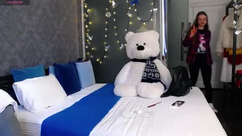 .Be kind and gentle with me and I will do my best for you.   online show from 14, 11, 2025