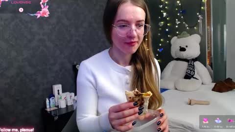 .Be kind and gentle with me and I will do my best for you.   online show from 25, 11, 2025