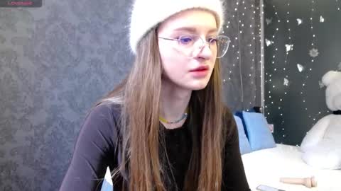 .Be kind and gentle with me and I will do my best for you.   online show from 22, 3, 2026