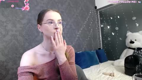 .Be kind and gentle with me and I will do my best for you.   online show from 2, 6, 2026
