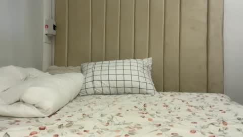 Trixie 31 online show from 18, 3, 2026