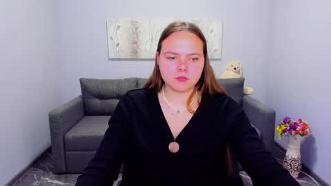 Snapshot of kate_kelly chatting on 20, 11, 2025 Kate online show from 20, 11, 2025