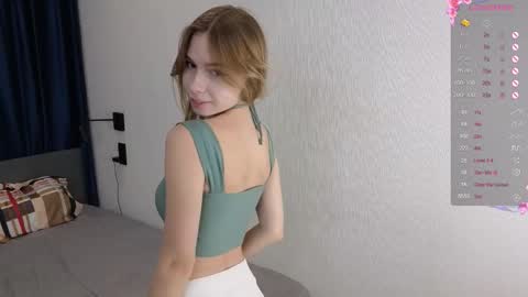 Snapshot of kate_krayy chatting on 19, 10, 2025 kate_krayy online show from 19, 10, 2025