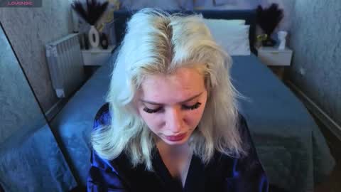 Snapshot of kate_krose chatting on 3, 3, 2026 Kate online show from 3, 3, 2026