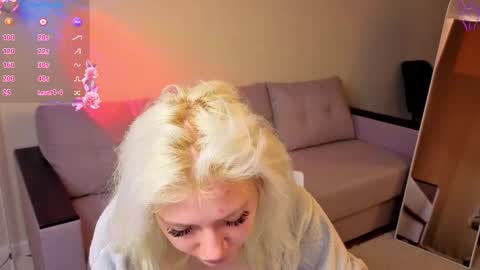 Snapshot of kate_krose chatting on 11, 3, 2026 Kate online show from 11, 3, 2026