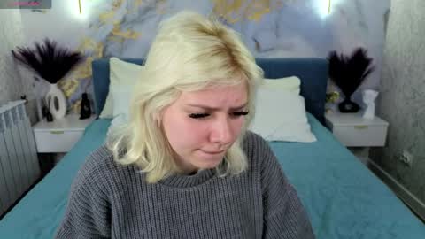 Snapshot of kate_krose chatting on 6, 4, 2026 Kate online show from 6, 4, 2026