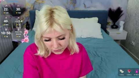 Snapshot of kate_krose chatting on 6, 4, 2026 Kate online show from 6, 4, 2026