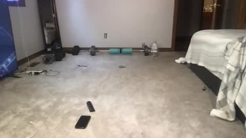 Snapshot of kate_legendofficial chatting on 18, 9, 2025 Kate Legend online show from 18, 9, 2025