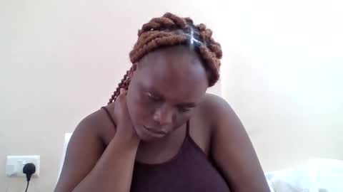 kate_melody5 online show from 9, 4, 2026