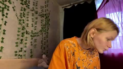 kate_mikki online show from 18, 12, 2025