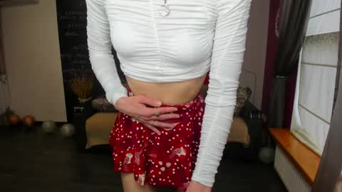 Kare online show from 7, 4, 2026