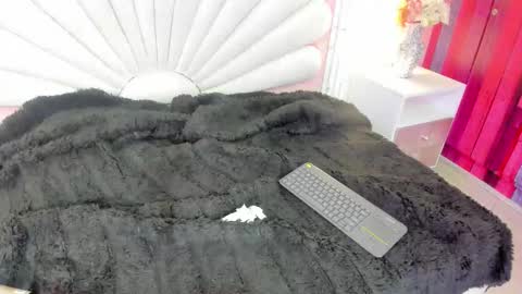 kate online show from 10, 2, 2026