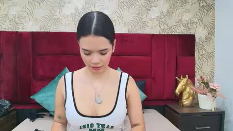 Kate online show from 10, 11, 2025