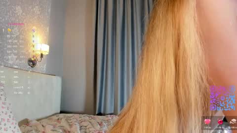 Snapshot of kate_nt chatting on 18, 5, 2026 Kate online show from 18, 5, 2026