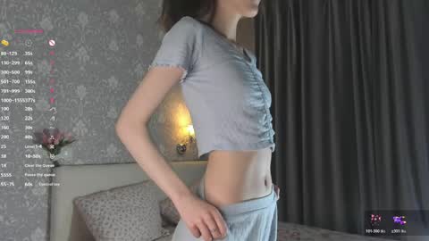 Snapshot of kate_nt chatting on 2, 6, 2026 Kate online show from 2, 6, 2026
