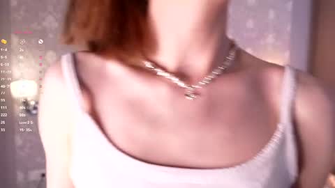 Snapshot of kate_nt chatting on 10, 6, 2026 Kate online show from 10, 6, 2026