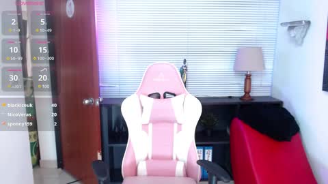 Kate  online show from 8, 1, 2025