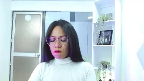 Kate  online show from 18, 11, 2025