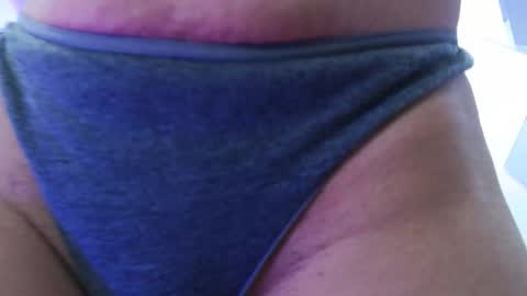 Kate  online show from 5, 12, 2025