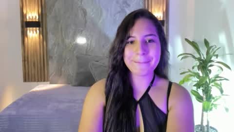 kate owens online show from 13, 11, 2025