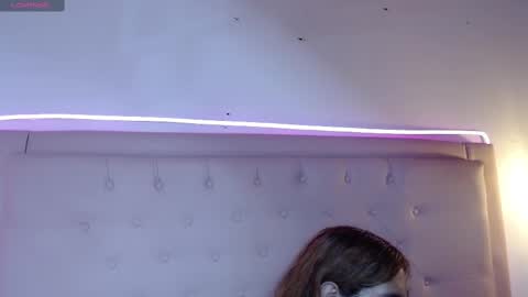 Snapshot of kate_pickman chatting on 13, 12, 2024 kate online show from 13, 12, 2024