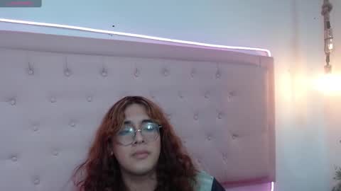 Snapshot of kate_pickman chatting on 15, 12, 2024 kate online show from 15, 12, 2024