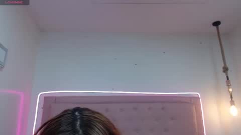 Snapshot of kate_pickman chatting on 19, 12, 2024 kate online show from 19, 12, 2024