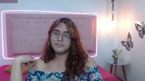 Snapshot of kate_pickman chatting on 27, 12, 2024 kate online show from 27, 12, 2024