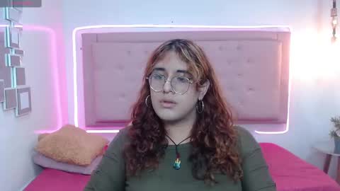Snapshot of kate_pickman chatting on 30, 12, 2024 kate online show from 30, 12, 2024