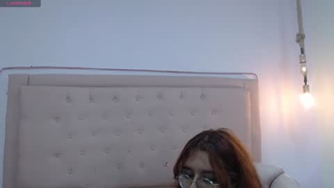 Snapshot of kate_pickman chatting on 9, 1, 2025 kate online show from 9, 1, 2025