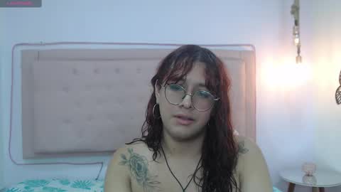 Snapshot of kate_pickman chatting on 14, 2, 2025 kate online show from 14, 2, 2025
