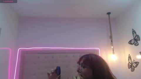Snapshot of kate_pickman chatting on 15, 2, 2025 kate online show from 15, 2, 2025