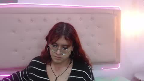 Snapshot of kate_pickman chatting on 22, 2, 2025 kate online show from 22, 2, 2025